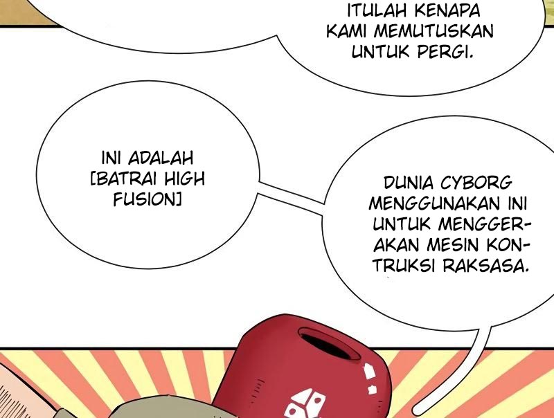 last-word-of-the-world - Chapter: 31