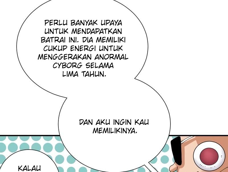 last-word-of-the-world - Chapter: 31