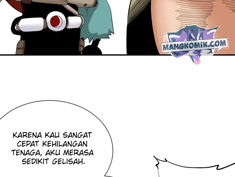 last-word-of-the-world - Chapter: 31