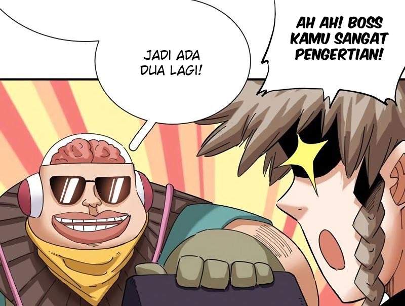 last-word-of-the-world - Chapter: 31