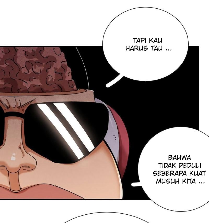 last-word-of-the-world - Chapter: 31