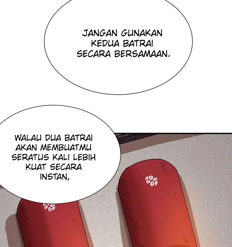 last-word-of-the-world - Chapter: 31