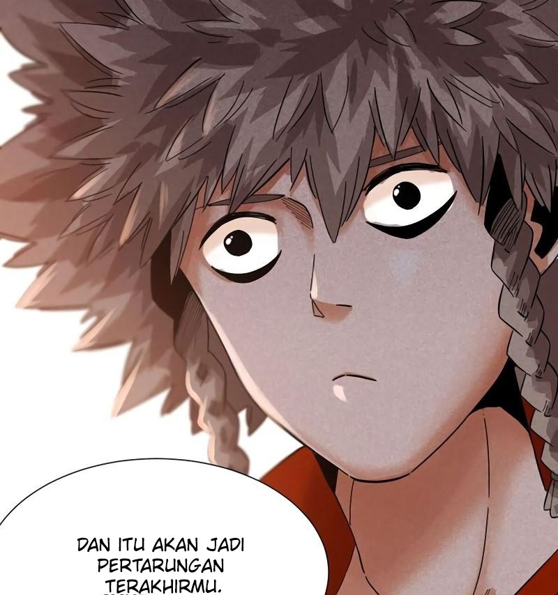 last-word-of-the-world - Chapter: 31