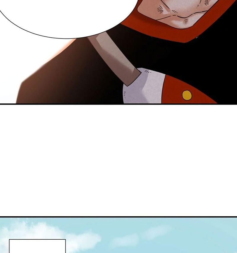 last-word-of-the-world - Chapter: 31