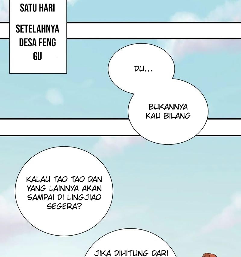 last-word-of-the-world - Chapter: 31