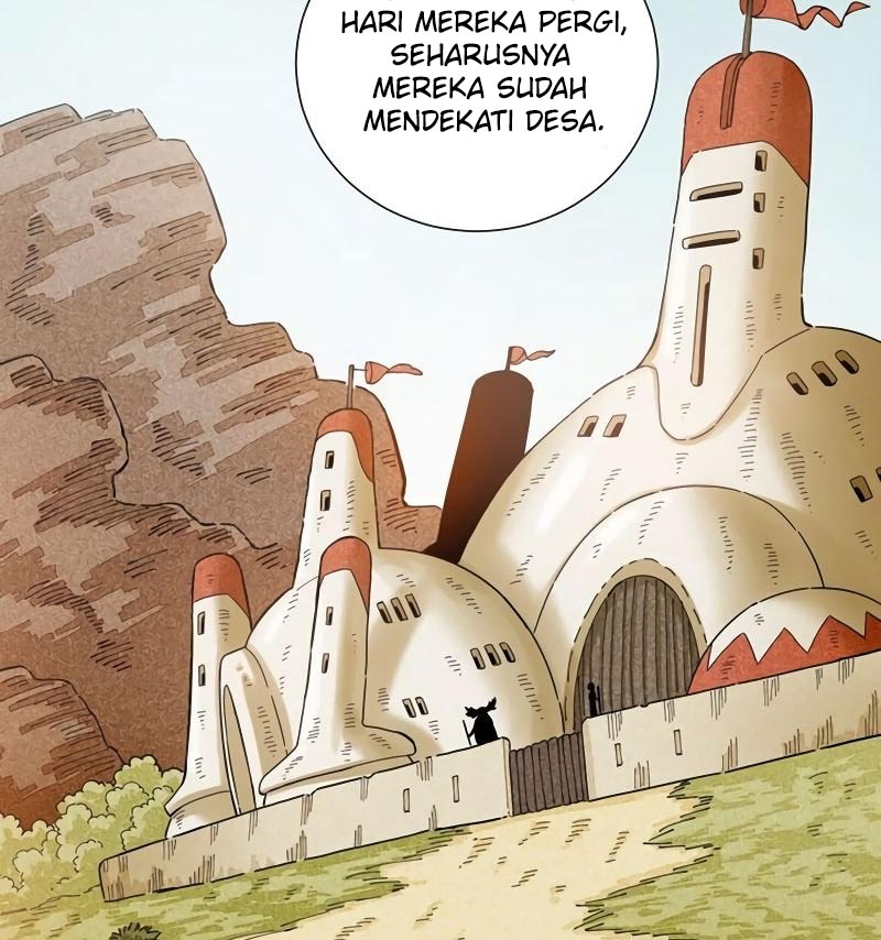 last-word-of-the-world - Chapter: 31
