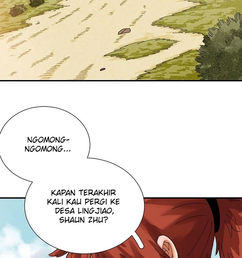 last-word-of-the-world - Chapter: 31