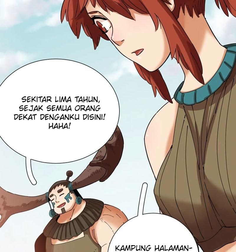 last-word-of-the-world - Chapter: 31
