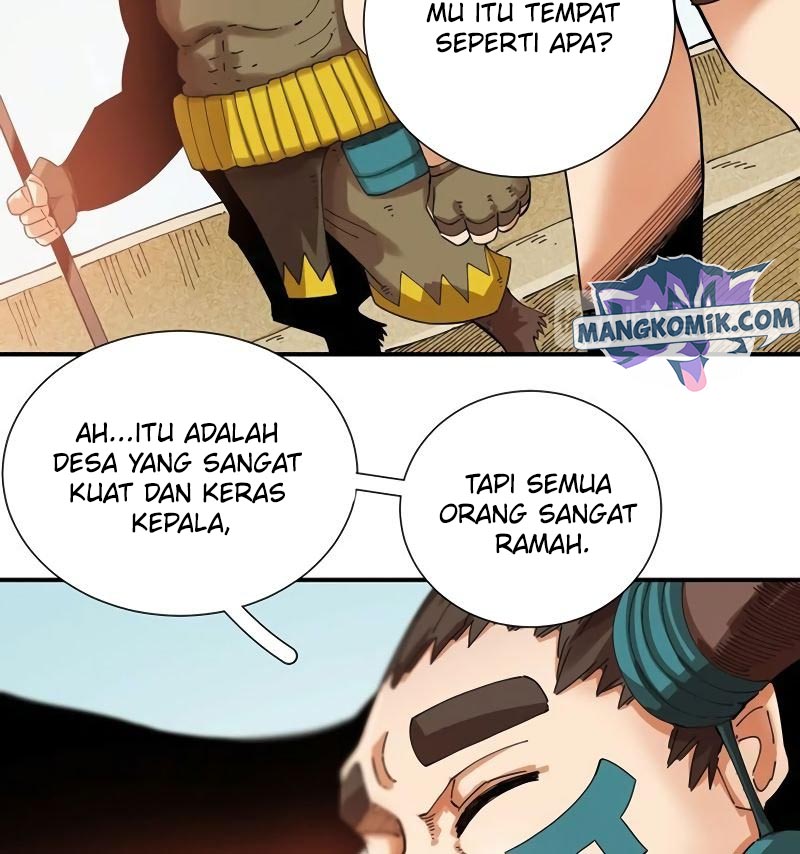 last-word-of-the-world - Chapter: 31