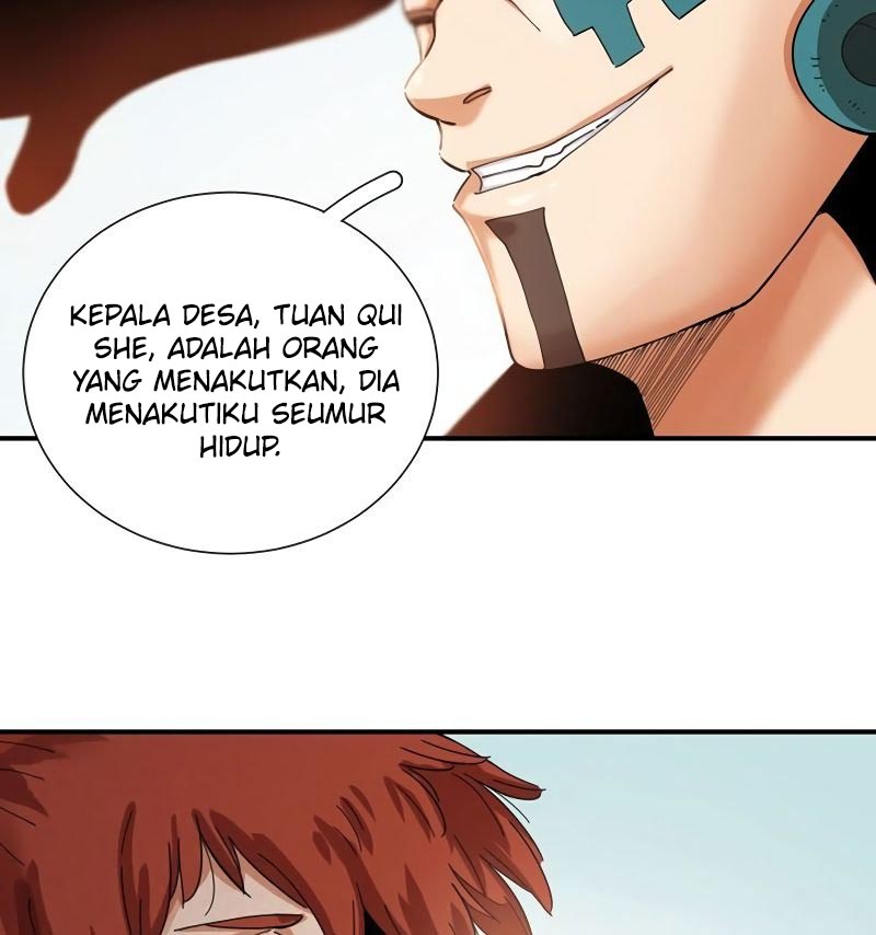 last-word-of-the-world - Chapter: 31