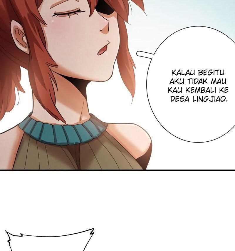 last-word-of-the-world - Chapter: 31