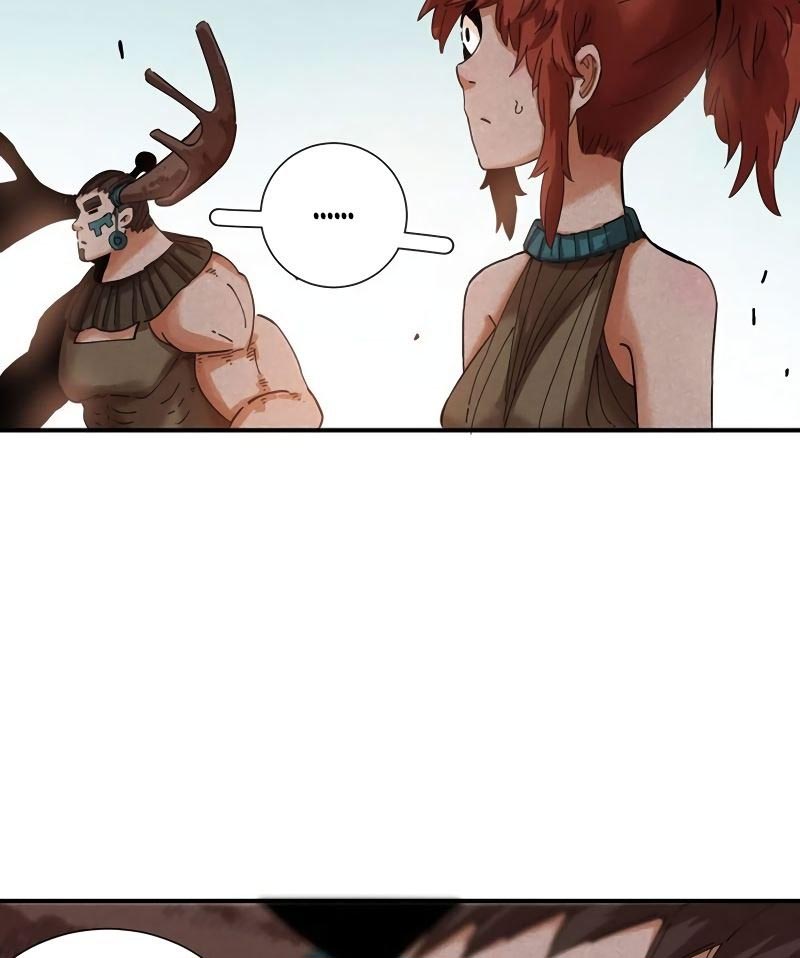 last-word-of-the-world - Chapter: 31
