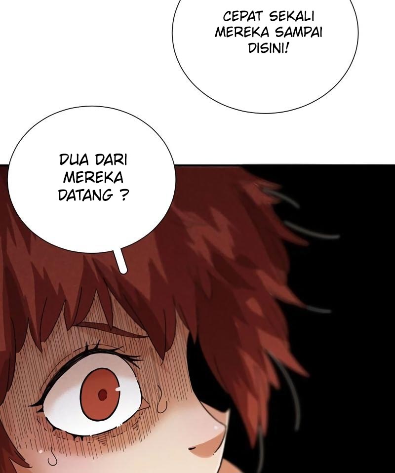 last-word-of-the-world - Chapter: 31