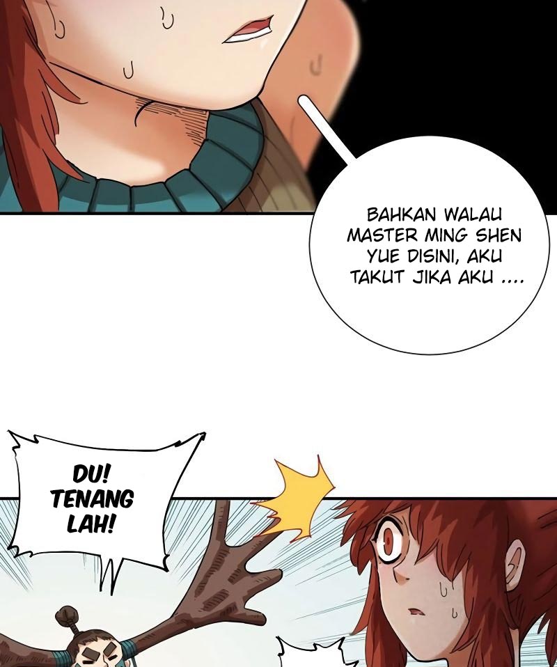 last-word-of-the-world - Chapter: 31