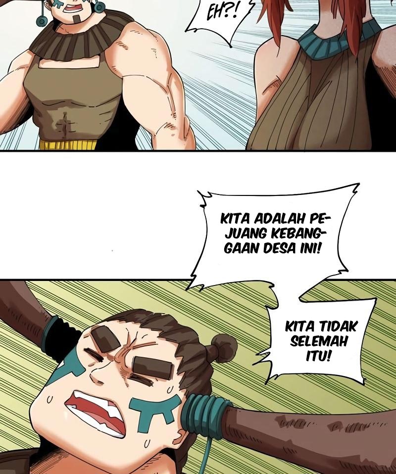 last-word-of-the-world - Chapter: 31