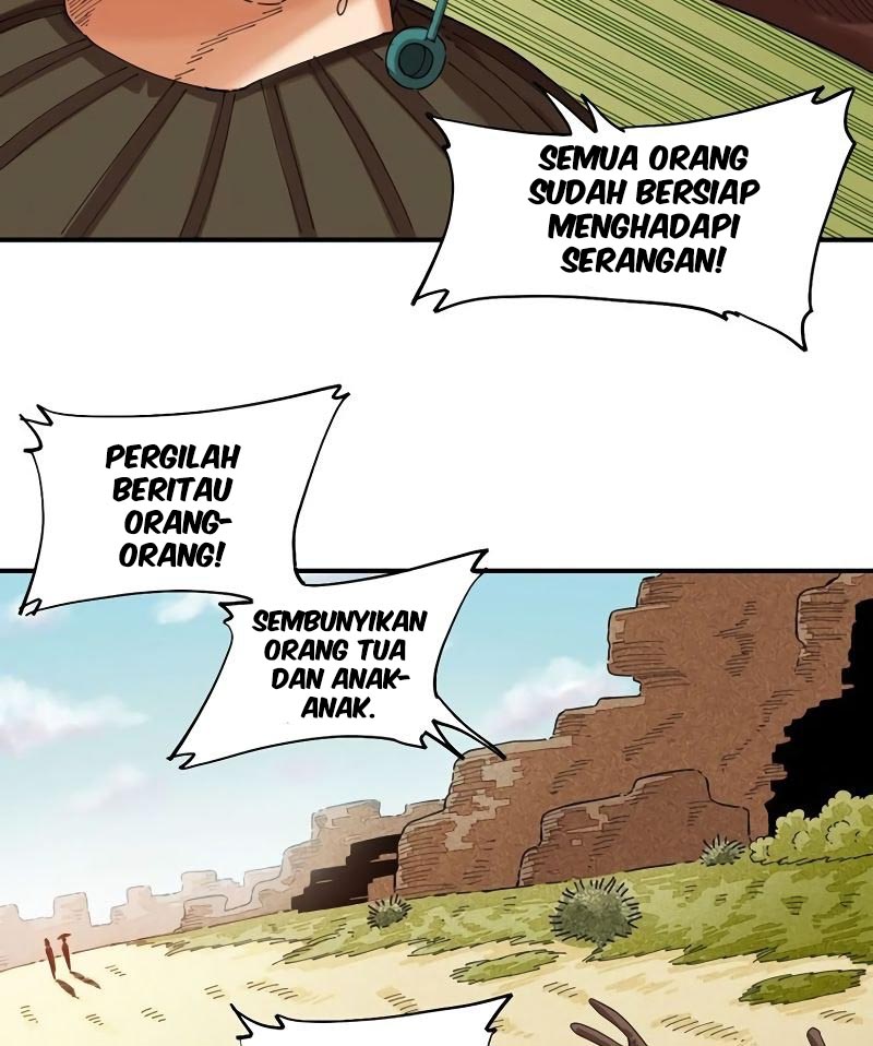 last-word-of-the-world - Chapter: 31
