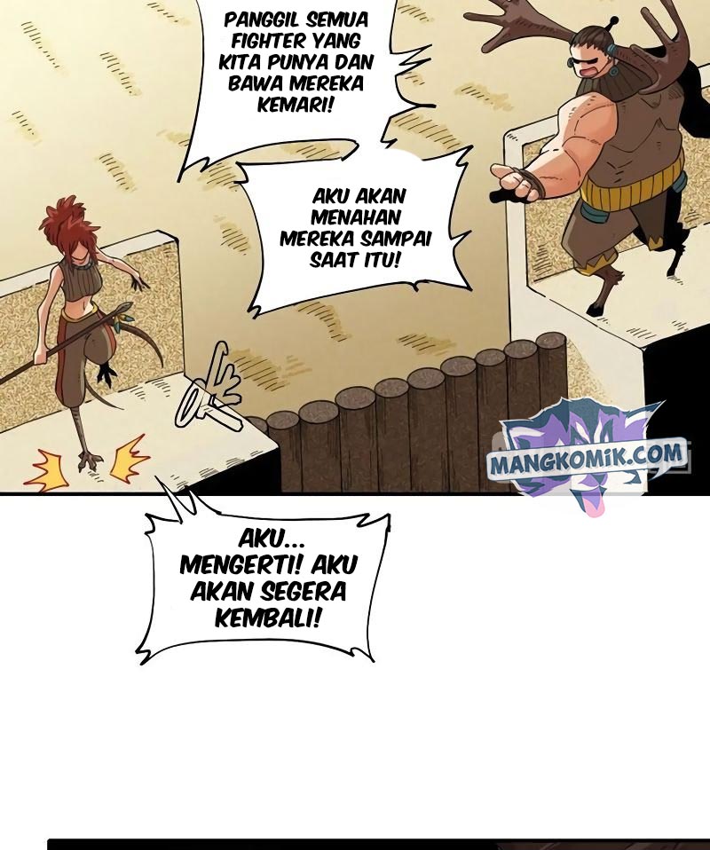 last-word-of-the-world - Chapter: 31