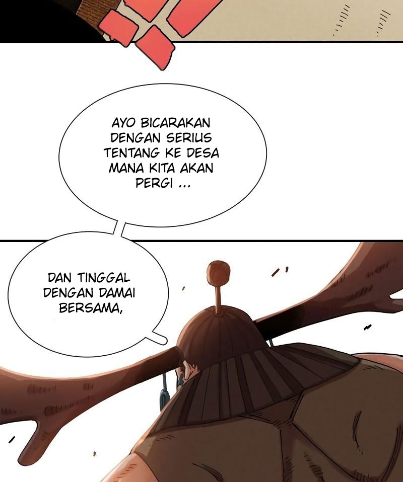 last-word-of-the-world - Chapter: 31