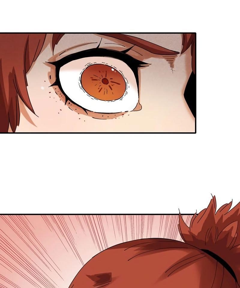 last-word-of-the-world - Chapter: 31