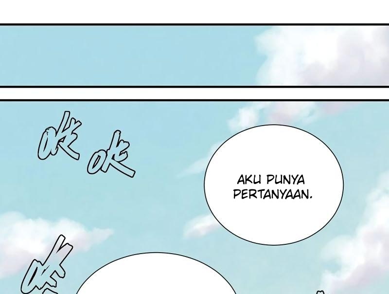 last-word-of-the-world - Chapter: 31