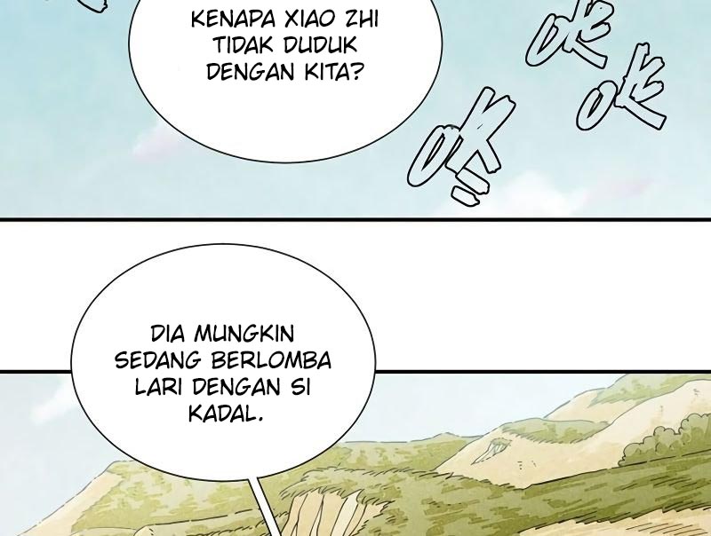 last-word-of-the-world - Chapter: 31