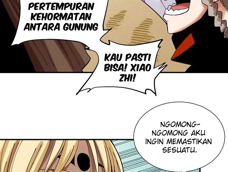last-word-of-the-world - Chapter: 31