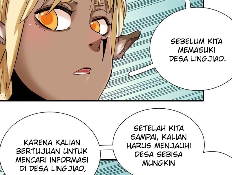 last-word-of-the-world - Chapter: 31