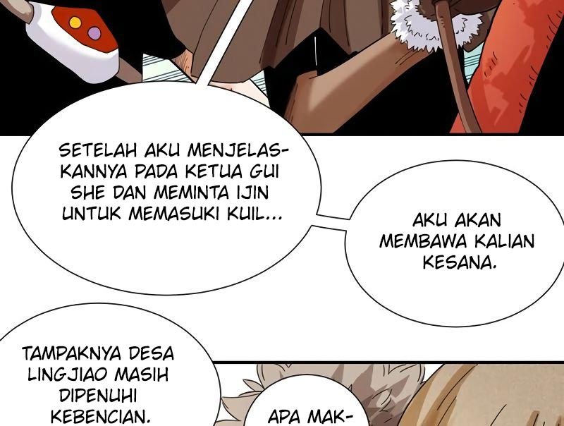 last-word-of-the-world - Chapter: 31