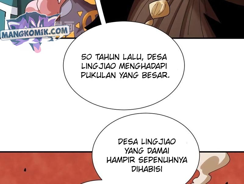 last-word-of-the-world - Chapter: 31