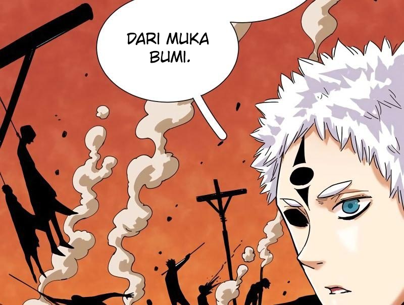 last-word-of-the-world - Chapter: 31