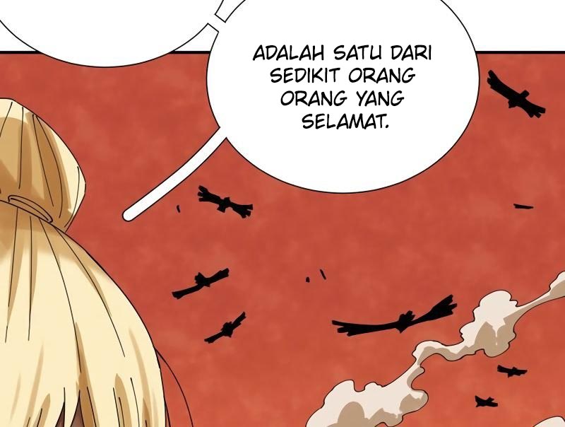 last-word-of-the-world - Chapter: 31