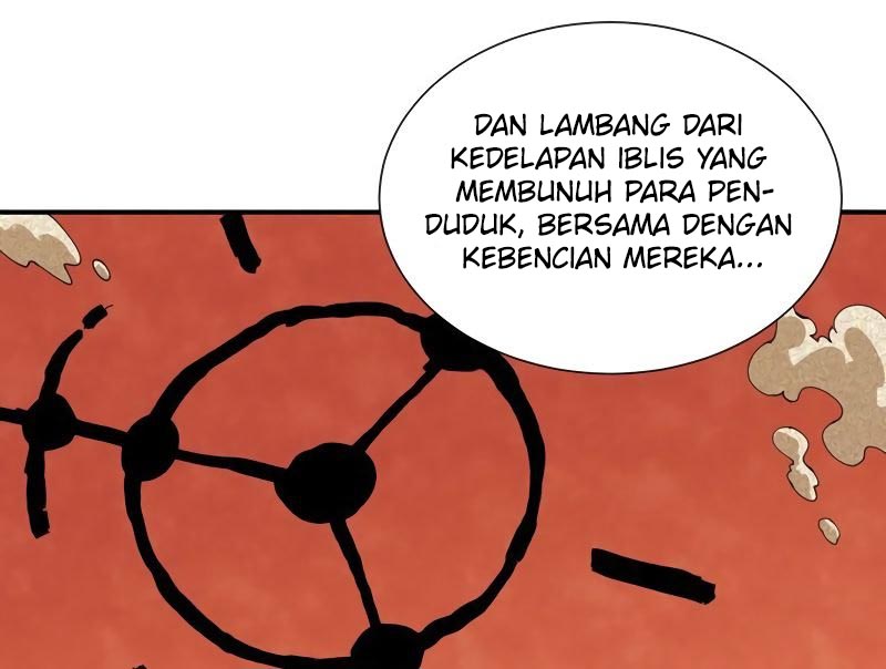 last-word-of-the-world - Chapter: 31