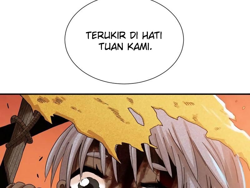 last-word-of-the-world - Chapter: 31