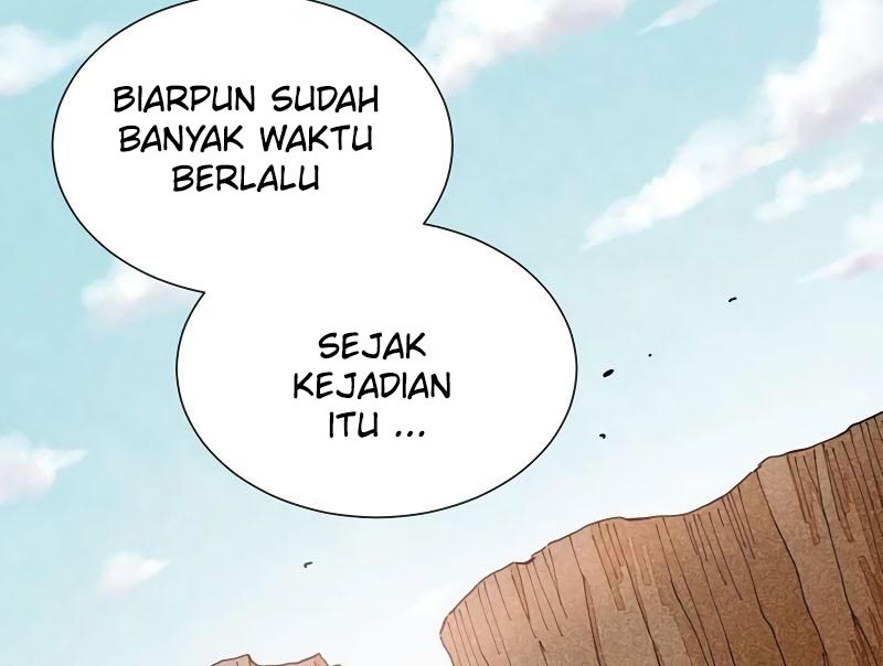 last-word-of-the-world - Chapter: 31
