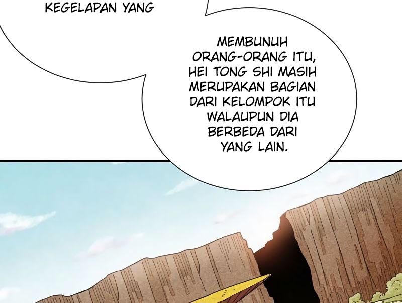 last-word-of-the-world - Chapter: 31