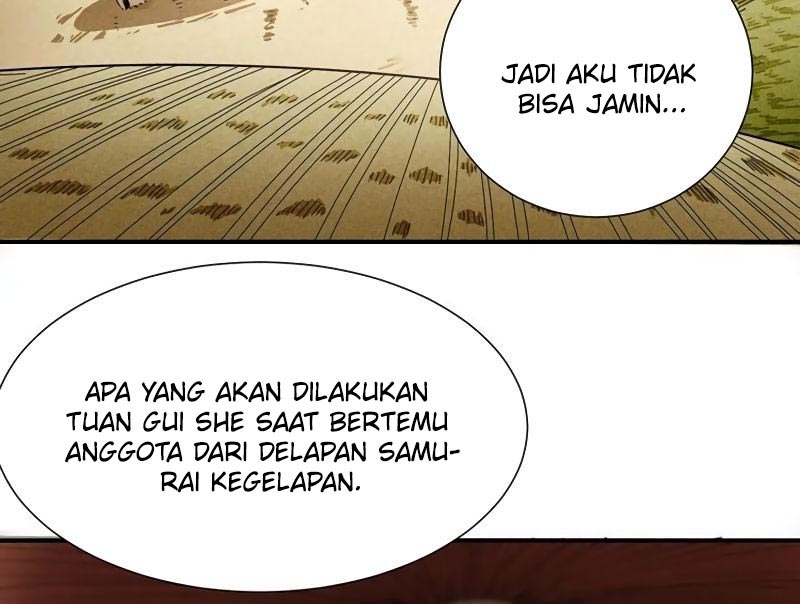 last-word-of-the-world - Chapter: 31