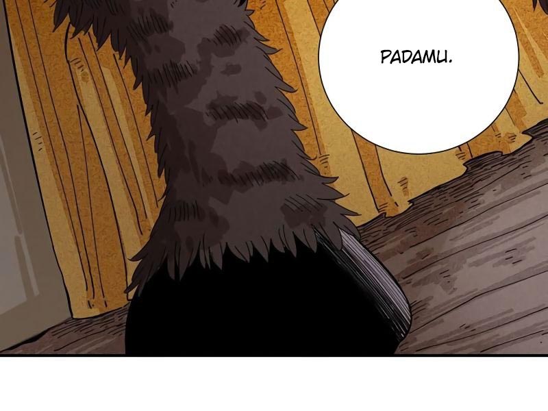 last-word-of-the-world - Chapter: 31