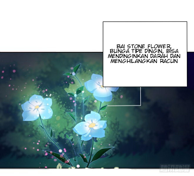 pupillary-master - Chapter: 8