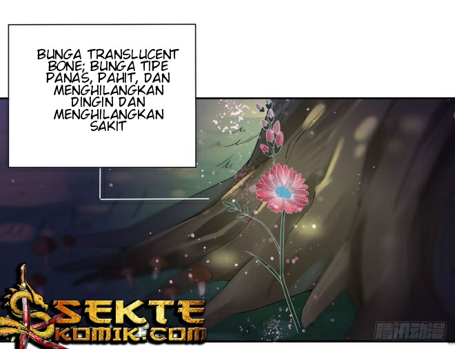 pupillary-master - Chapter: 8