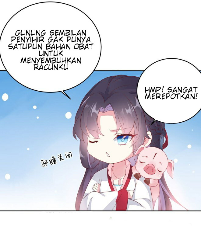 pupillary-master - Chapter: 8