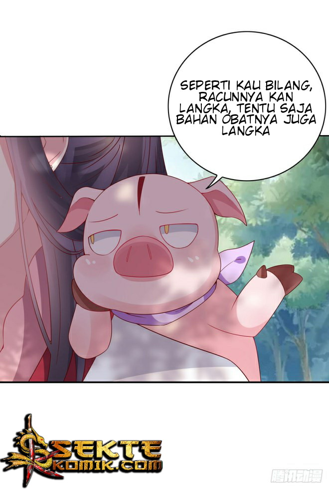 pupillary-master - Chapter: 8