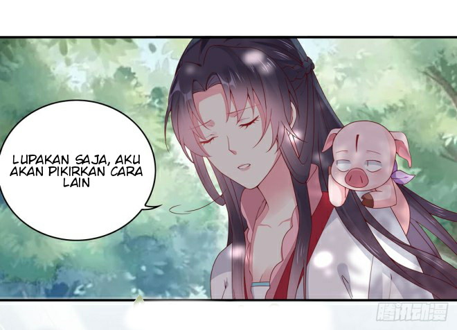 pupillary-master - Chapter: 8