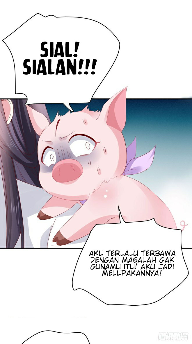 pupillary-master - Chapter: 8