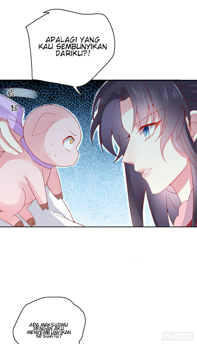 pupillary-master - Chapter: 8