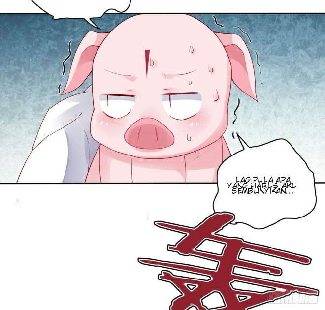 pupillary-master - Chapter: 8