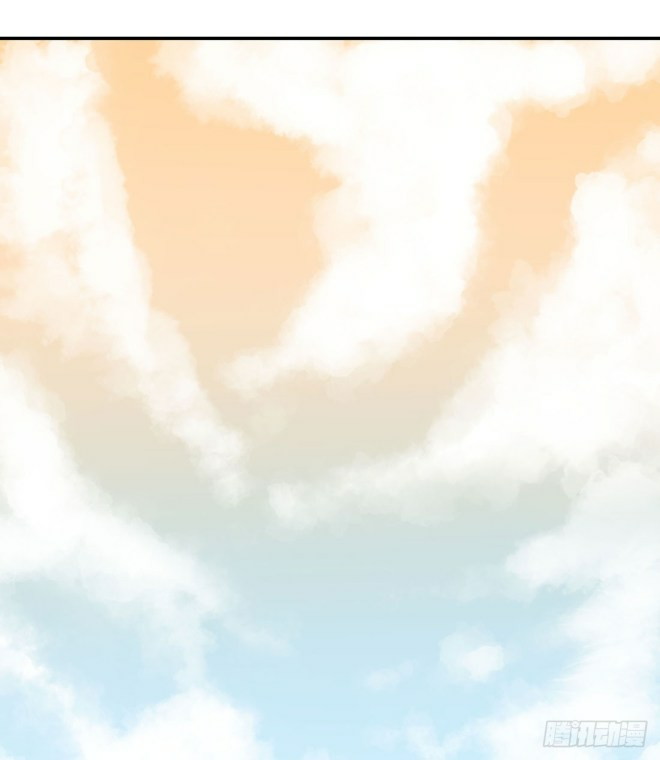 pupillary-master - Chapter: 8