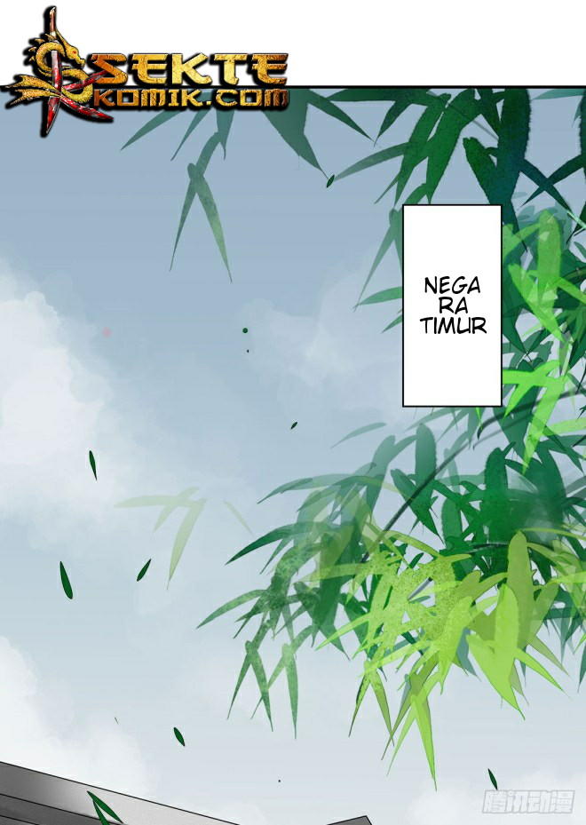 pupillary-master - Chapter: 8