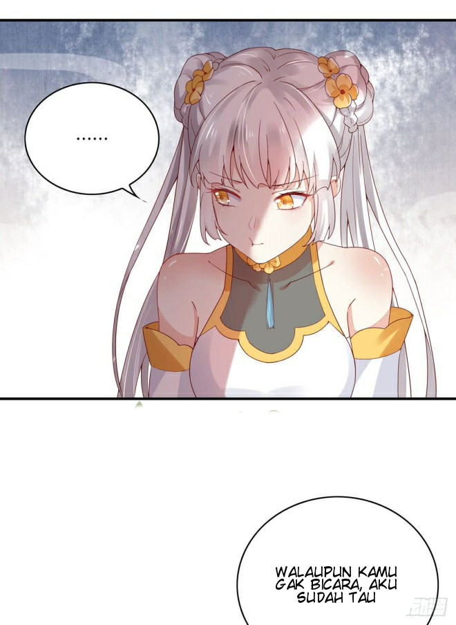 pupillary-master - Chapter: 8