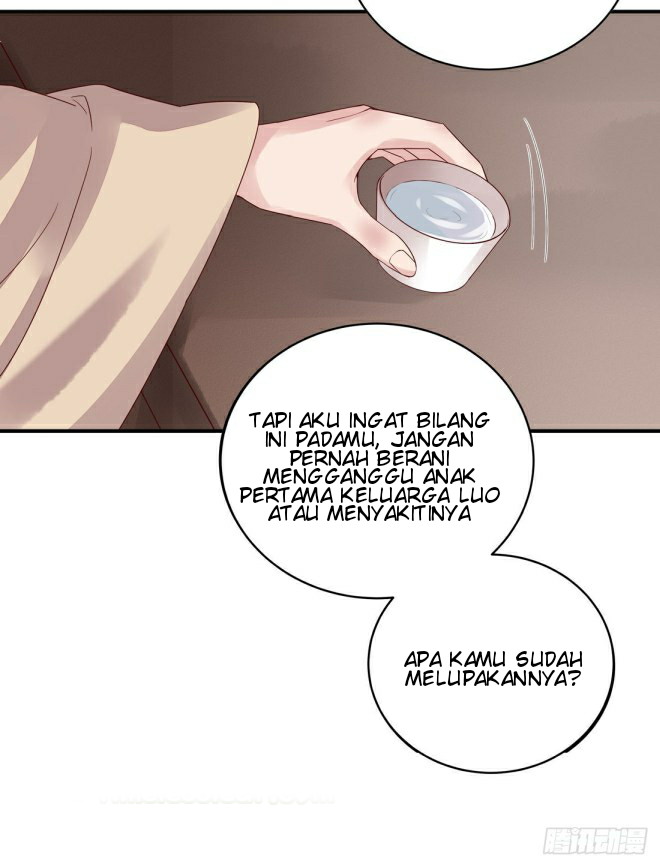 pupillary-master - Chapter: 8