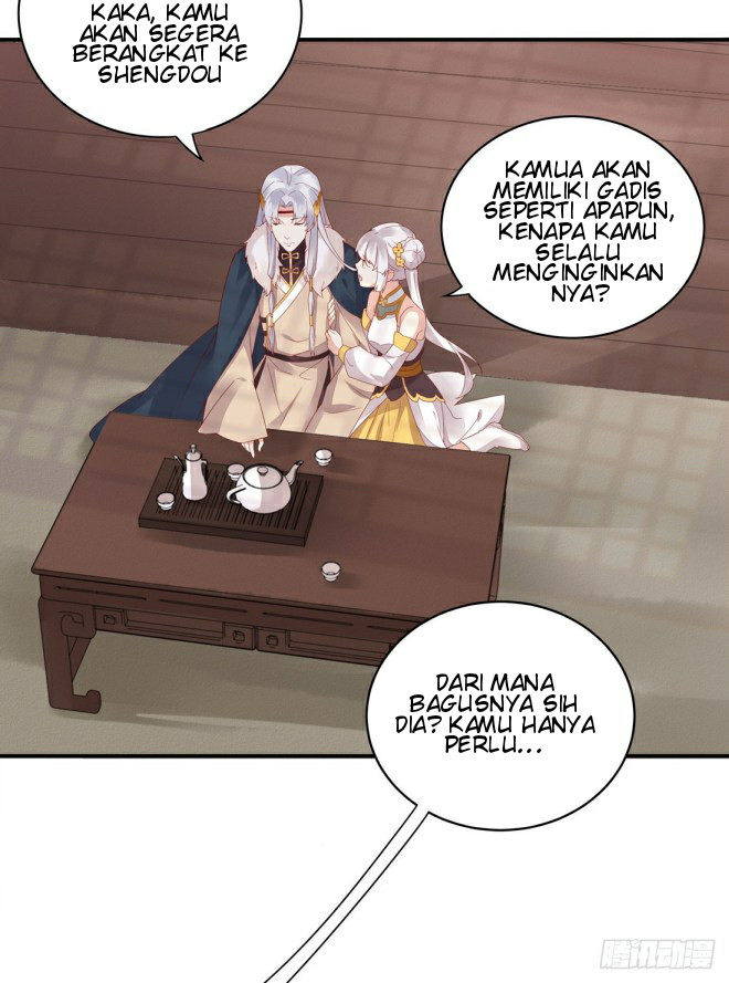 pupillary-master - Chapter: 8